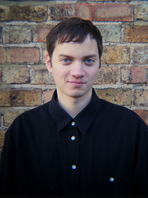 Director-Image